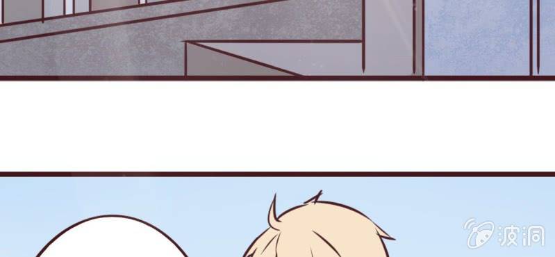 第15话 完美的服务生(1/2)-第17话