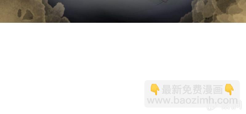 第15话 完美的服务生(1/2)-第17话