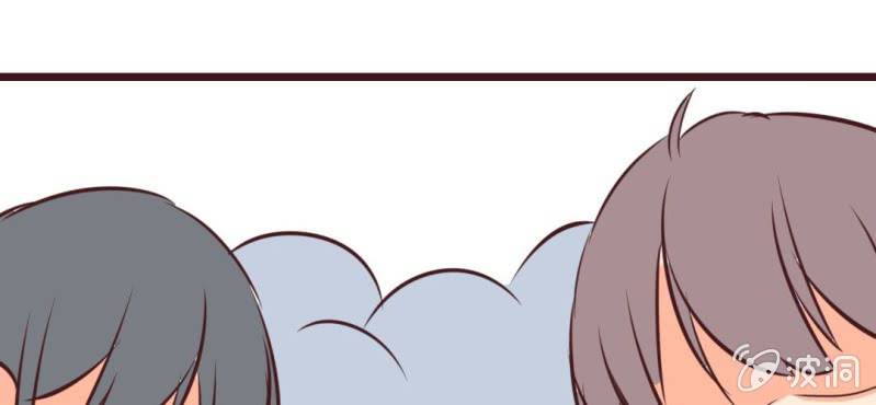 第15话 完美的服务生(1/2)-第17话