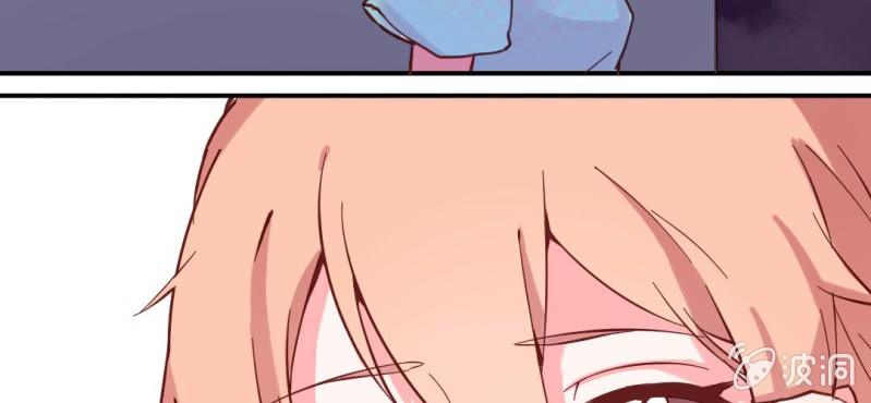 第2话 亲爱哒!(1/2)-第3话