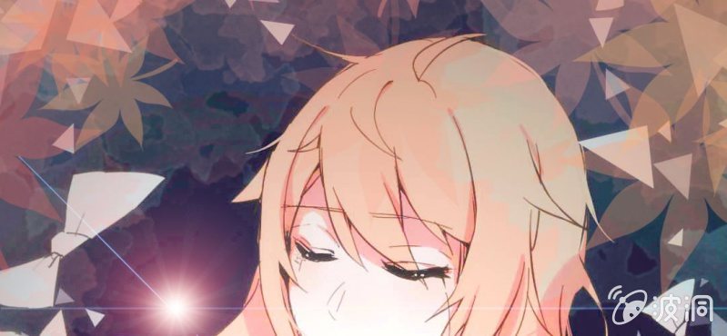 第18话 &ldquo;妈妈&rdquo;你还好么(1/2)-第21话