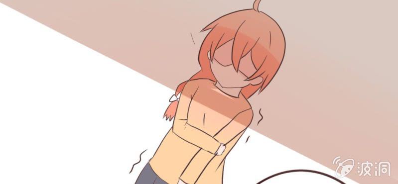 第18话 &ldquo;妈妈&rdquo;你还好么(1/2)-第21话