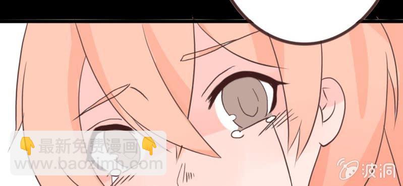 第18话 &ldquo;妈妈&rdquo;你还好么(1/2)-第21话