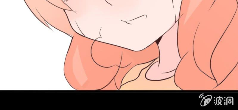 第18话 &ldquo;妈妈&rdquo;你还好么(1/2)-第21话