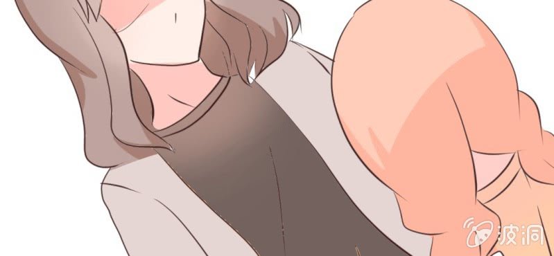 第18话 &ldquo;妈妈&rdquo;你还好么(1/2)-第21话