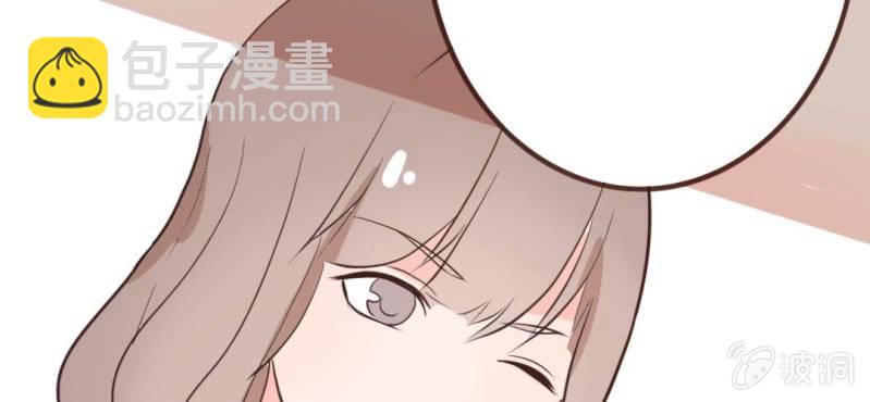 第18话 &ldquo;妈妈&rdquo;你还好么(1/2)-第21话