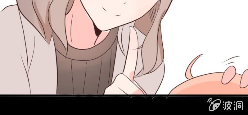 第18话 &ldquo;妈妈&rdquo;你还好么(1/2)-第21话