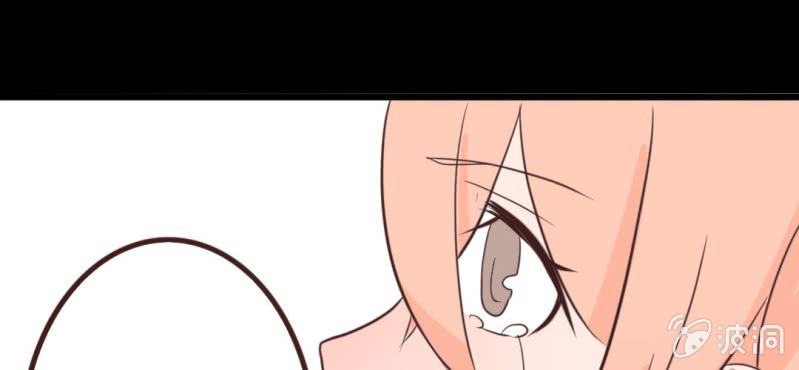 第18话 &ldquo;妈妈&rdquo;你还好么(1/2)-第21话