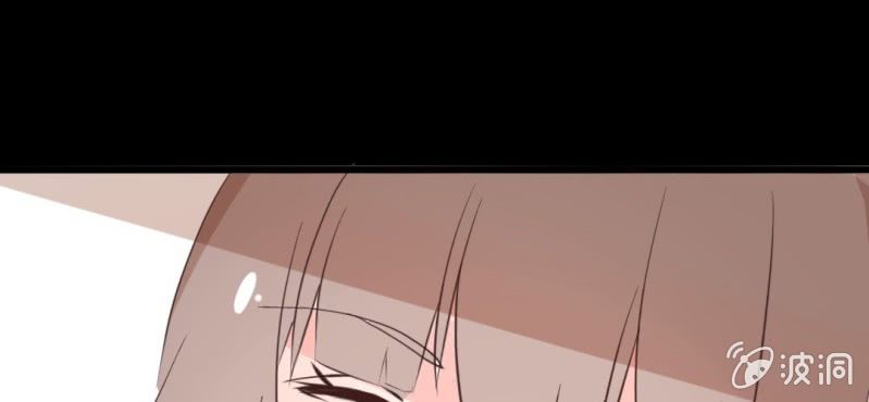 第18话 &ldquo;妈妈&rdquo;你还好么(1/2)-第21话