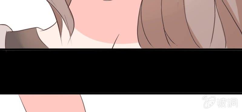 第18话 &ldquo;妈妈&rdquo;你还好么(1/2)-第21话