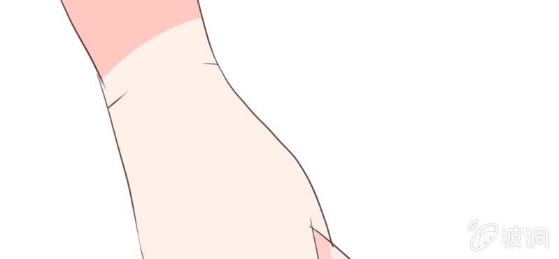 第18话 &ldquo;妈妈&rdquo;你还好么(1/2)-第21话