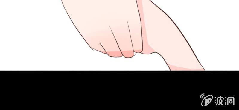 第18话 &ldquo;妈妈&rdquo;你还好么(1/2)-第21话