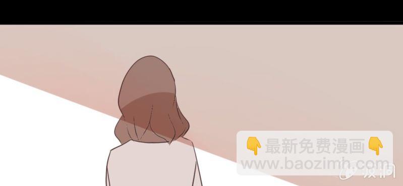 第18话 &ldquo;妈妈&rdquo;你还好么(1/2)-第21话