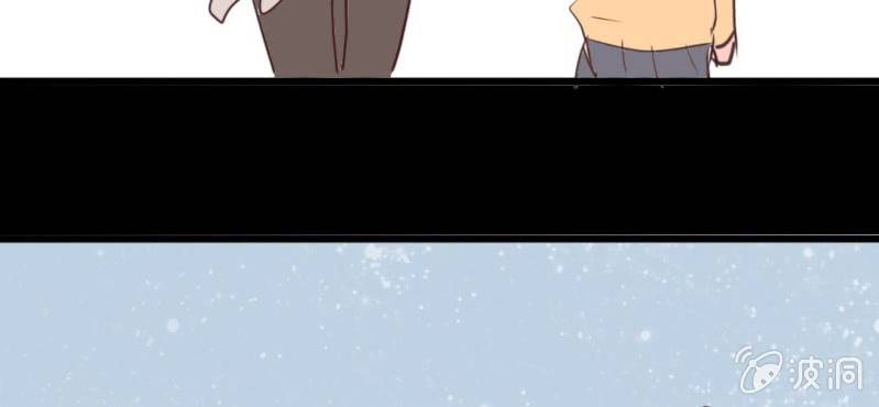 第18话 &ldquo;妈妈&rdquo;你还好么(1/2)-第21话