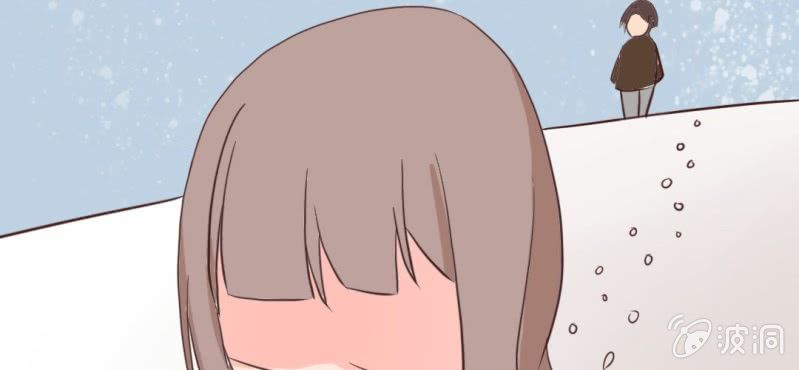 第18话 &ldquo;妈妈&rdquo;你还好么(1/2)-第21话