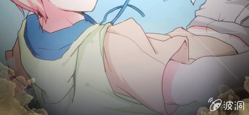 第18话 &ldquo;妈妈&rdquo;你还好么(1/2)-第21话