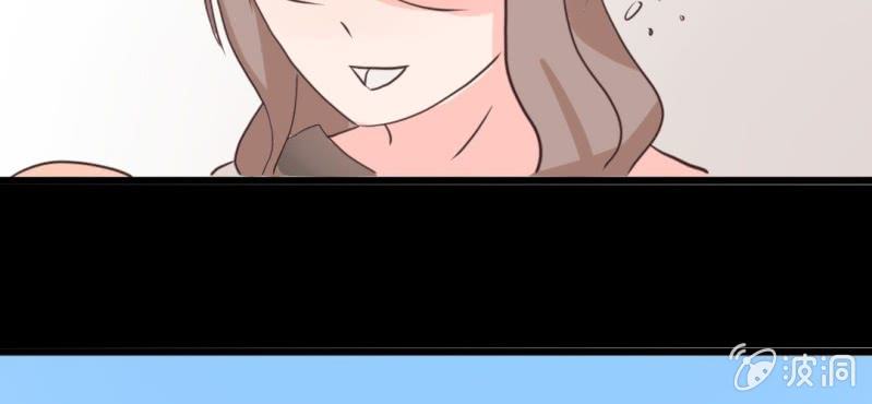 第18话 &ldquo;妈妈&rdquo;你还好么(1/2)-第21话