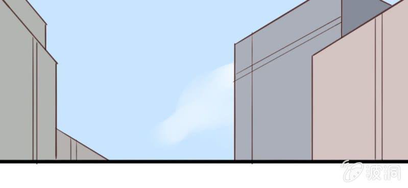 第18话 &ldquo;妈妈&rdquo;你还好么(1/2)-第21话