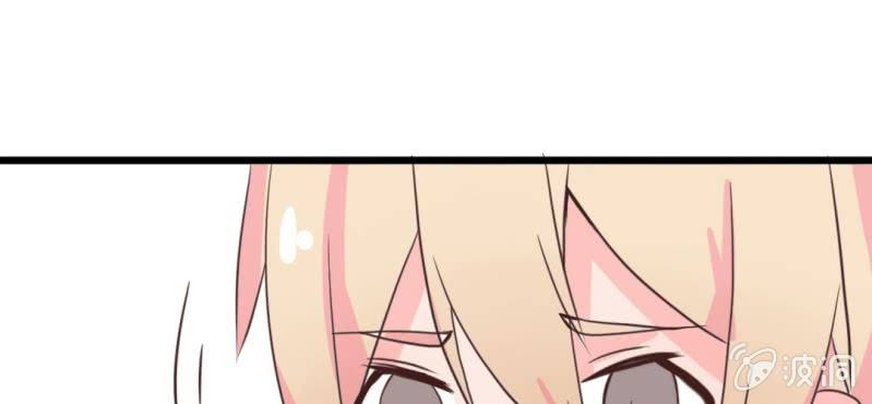 第18话 &ldquo;妈妈&rdquo;你还好么(1/2)-第21话