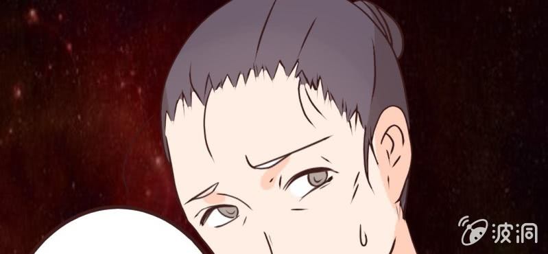 第18话 &ldquo;妈妈&rdquo;你还好么(1/2)-第21话