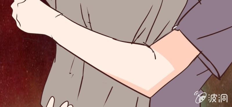 第18话 &ldquo;妈妈&rdquo;你还好么(1/2)-第21话