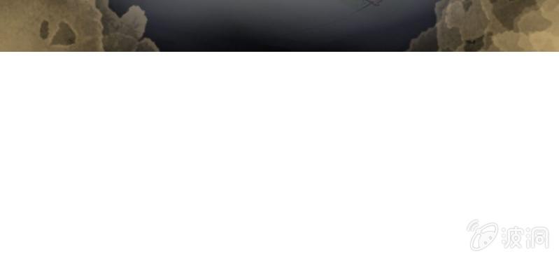 第18话 &ldquo;妈妈&rdquo;你还好么(1/2)-第21话