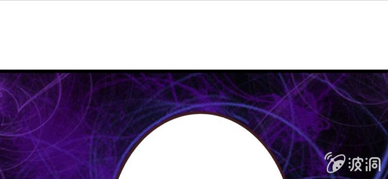 第18话 &ldquo;妈妈&rdquo;你还好么(1/2)-第21话