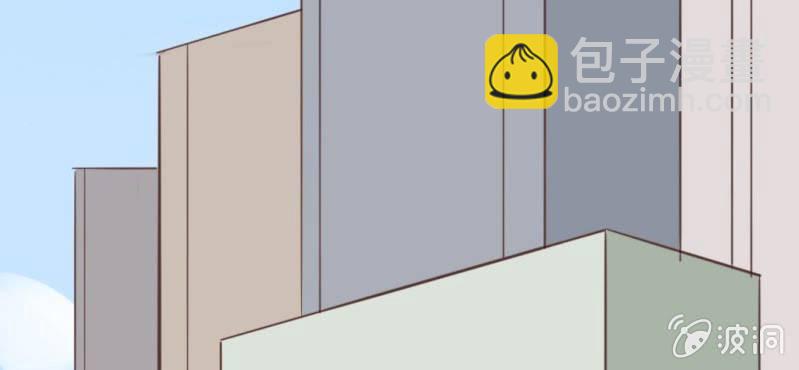 第18话 &ldquo;妈妈&rdquo;你还好么(1/2)-第21话