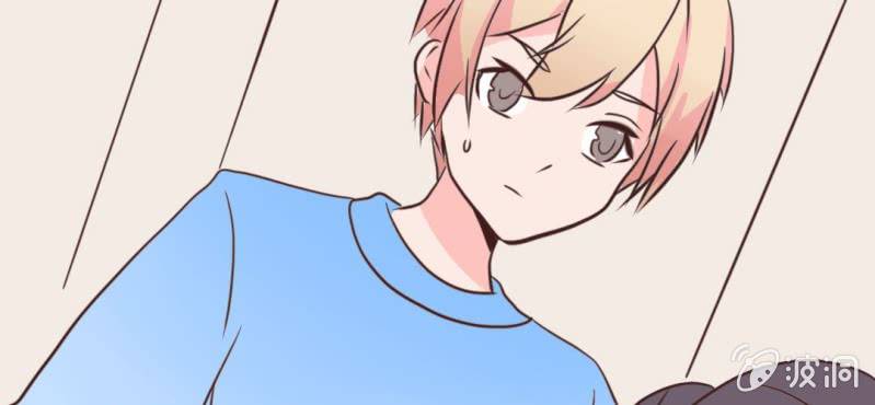 第18话 &ldquo;妈妈&rdquo;你还好么(1/2)-第21话