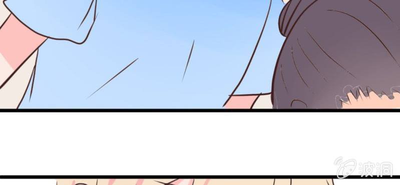 第18话 &ldquo;妈妈&rdquo;你还好么(1/2)-第21话