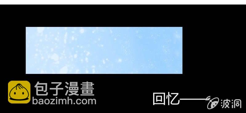 第18话 &ldquo;妈妈&rdquo;你还好么(1/2)-第21话