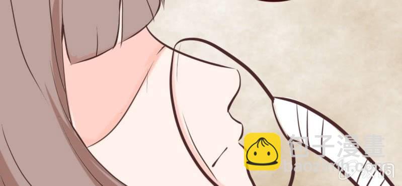 第20话 天使院危机！龙英该怎么办！(1/2)-第23话