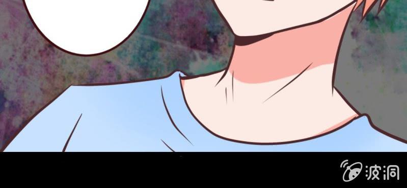 第20话 天使院危机！龙英该怎么办！(1/2)-第23话