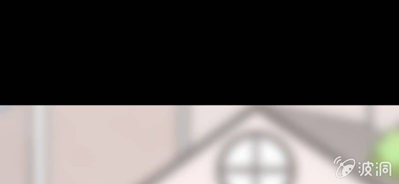 第20话 天使院危机！龙英该怎么办！(1/2)-第23话