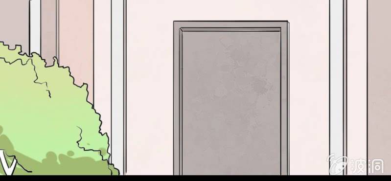 第20话 天使院危机！龙英该怎么办！(1/2)-第23话