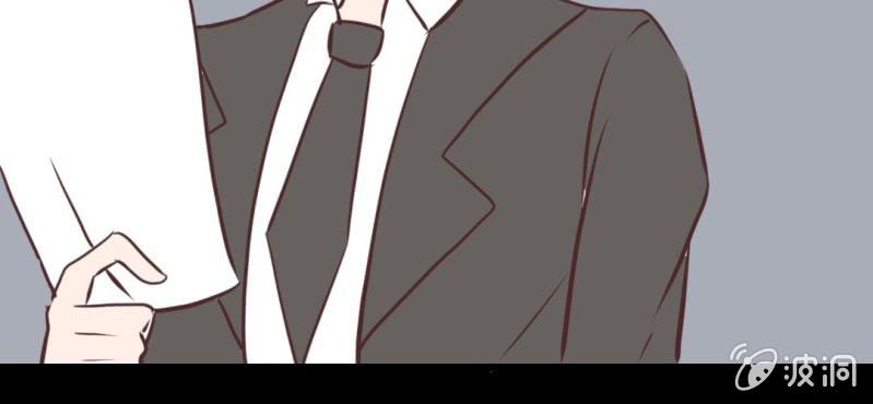 第20话 天使院危机！龙英该怎么办！(1/2)-第23话