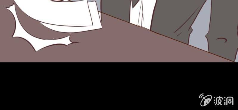 第20话 天使院危机！龙英该怎么办！(1/2)-第23话