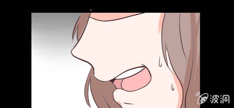 第20话 天使院危机！龙英该怎么办！(1/2)-第23话