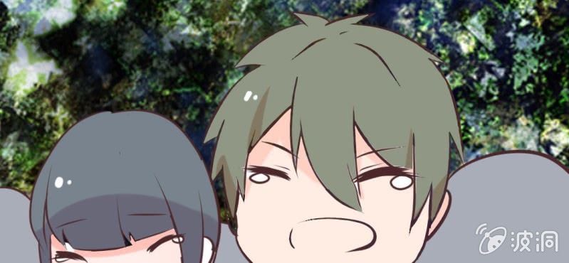 第20话 天使院危机！龙英该怎么办！(1/2)-第23话