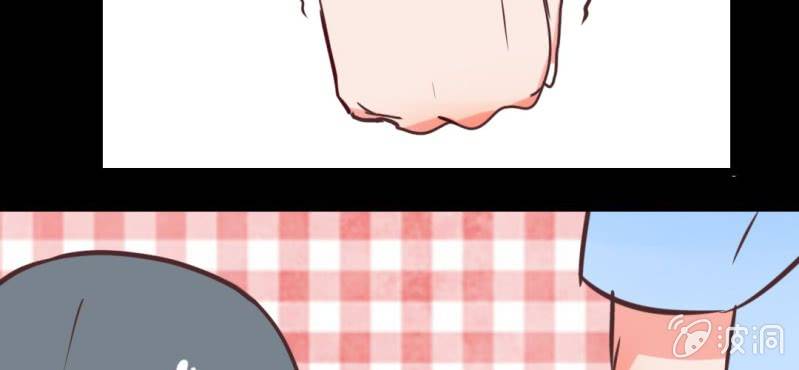 第20话 天使院危机！龙英该怎么办！(1/2)-第23话