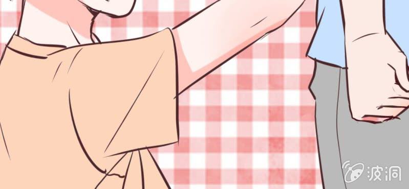 第20话 天使院危机！龙英该怎么办！(1/2)-第23话