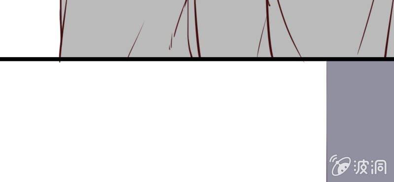 第20话 天使院危机！龙英该怎么办！(1/2)-第23话