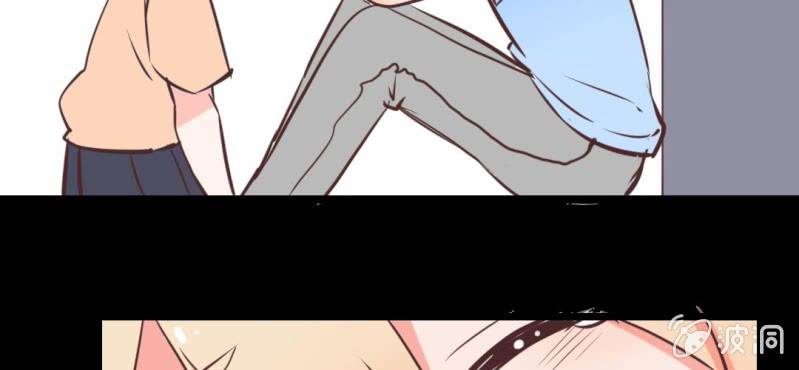 第20话 天使院危机！龙英该怎么办！(1/2)-第23话