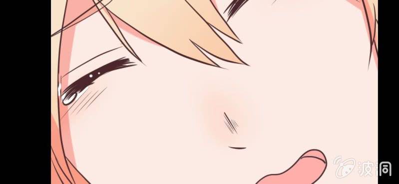 第20话 天使院危机！龙英该怎么办！(1/2)-第23话