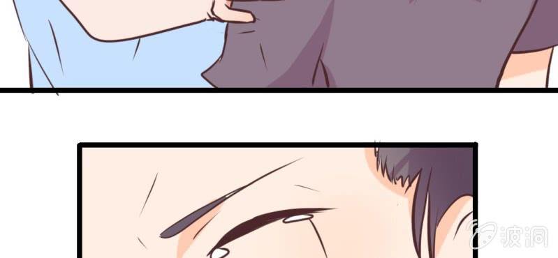 第20话 天使院危机！龙英该怎么办！(1/2)-第23话