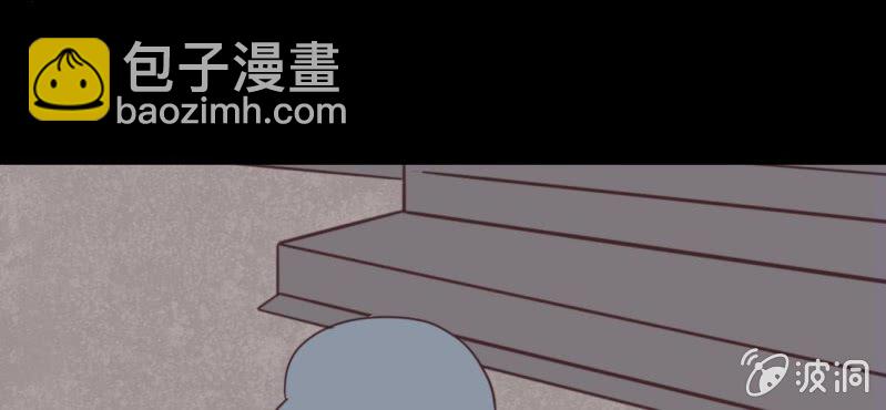 第22话 偶遇还是命运？(1/2)-第25话