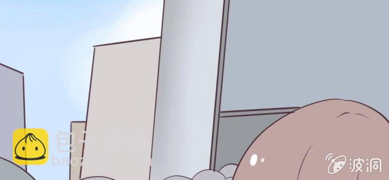 第22话 偶遇还是命运？(1/2)-第25话