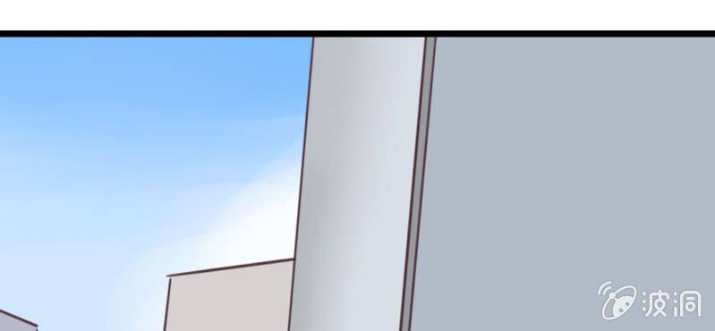 第22话 偶遇还是命运？(1/2)-第25话