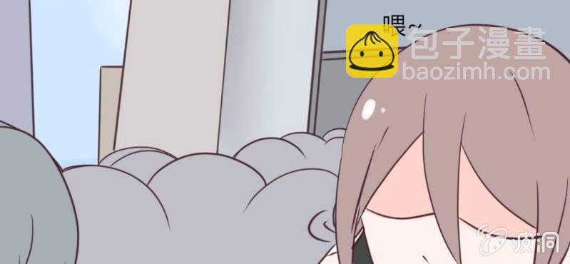 第22话 偶遇还是命运？(1/2)-第25话