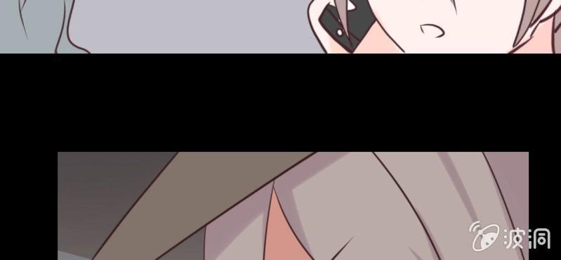 第22话 偶遇还是命运？(1/2)-第25话